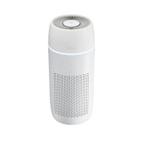 Homedics Luftrenser AP-PET35WT-EU