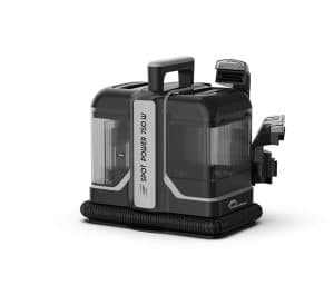 Little Balance Plet renser - Spot Power 750W