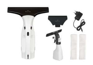 Elvita Vinduesvasker CFT1150V