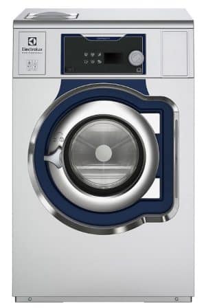 Electrolux Professionel vaskemaskine WH6-8