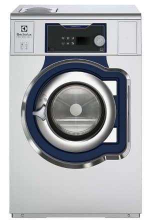 Electrolux Professionel vaskemaskine WH6-11
