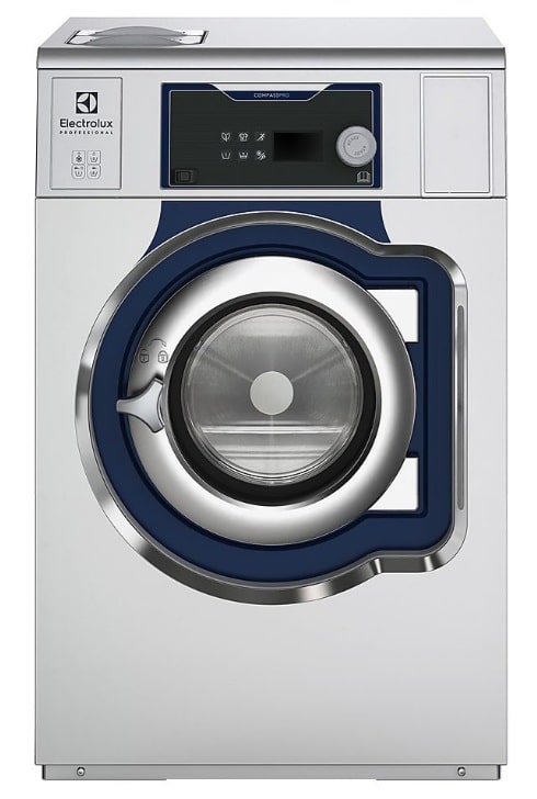 Electrolux Professionel vaskemaskine WH6-11