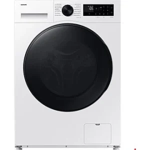 Samsung Vaske-tørremaskine WD90DG5G34BEEE