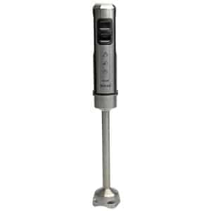 SOGO Stavblender BAT-SS-14475