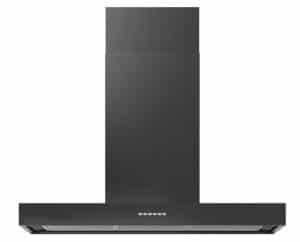 ILVE - Pro Line - Emhætte 90 cm AGK90/MG