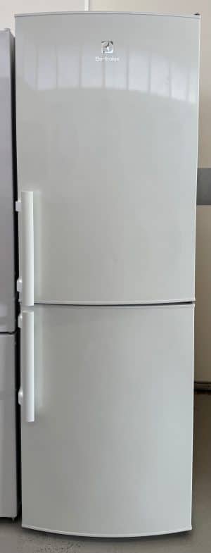 Brugt køle/fryseskab Electrolux - 100.030