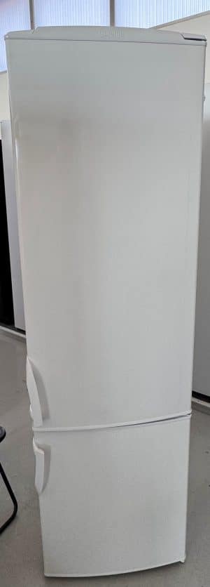 Brugt køle/fryseskab Gorenje - 100.032