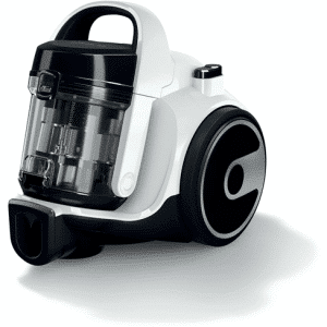 Bosch Serie 2, poseløs støvsuger BGS05A322