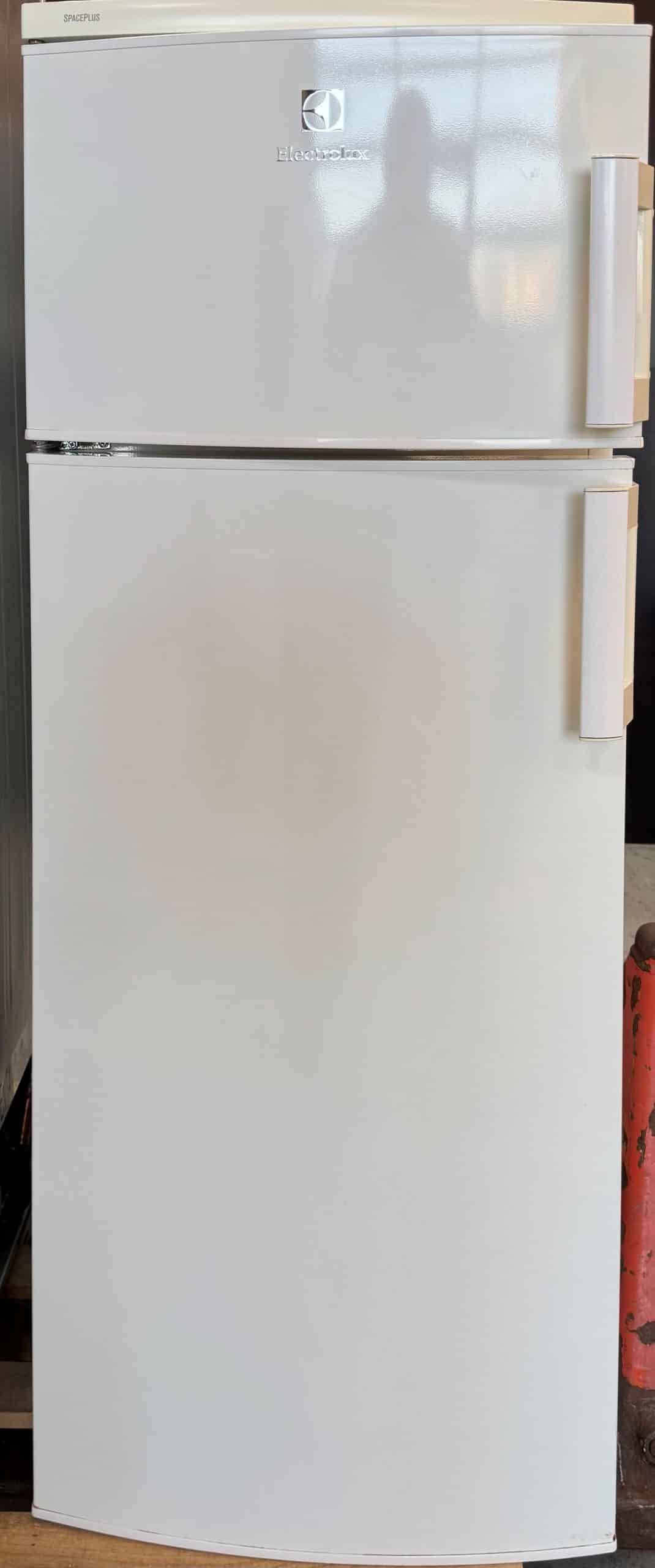Brugt køle/fryseskab Electrolux - 100.045