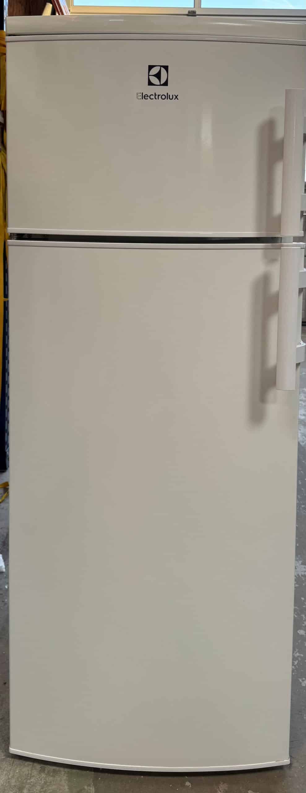 Brugt køle/fryseskab Electrolux - 100.044