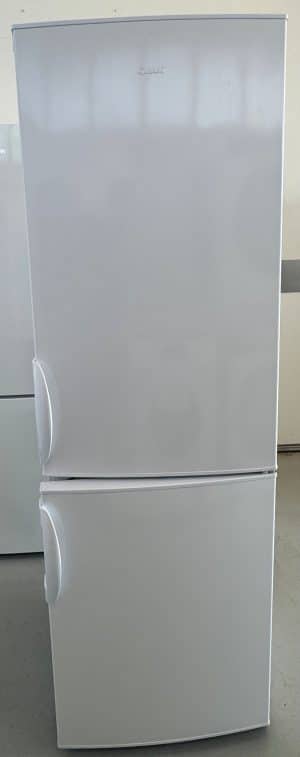 Brugt køle/fryseskab Gram - 100.049