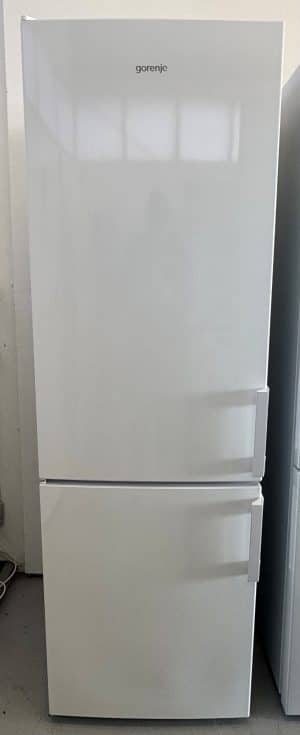 Brugt køle/fryseskab Gorenje - 100.048