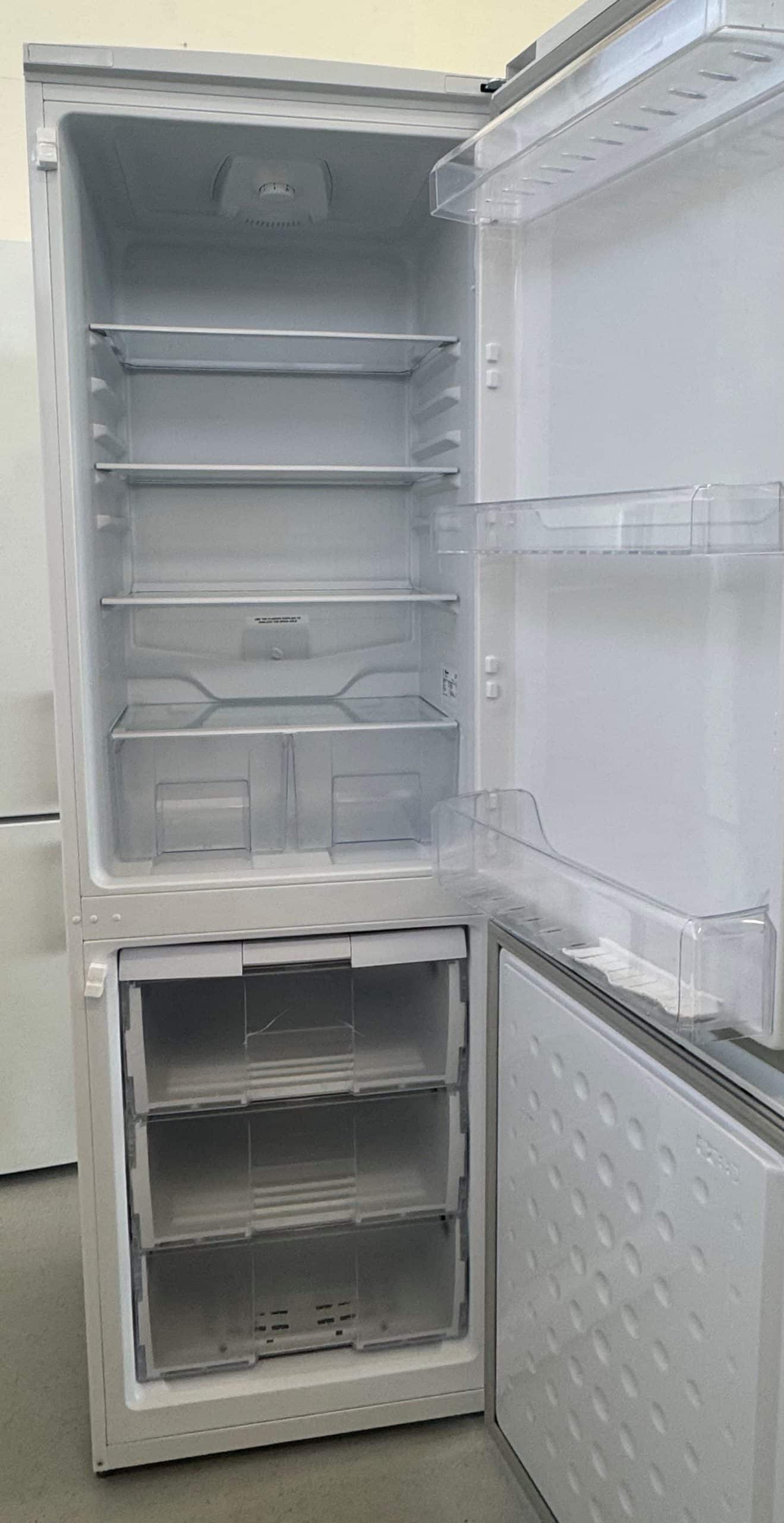 Brugt køle/fryseskab Gram - 100.049 - Billede 2