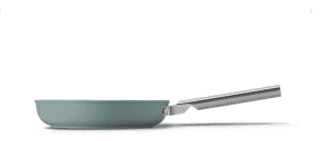SMEG Stegepande FPF2002EGM