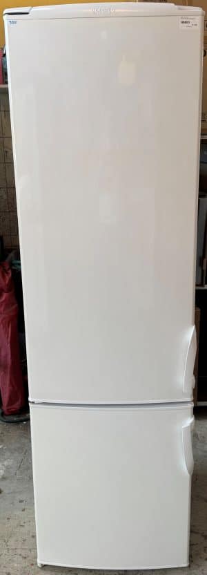 Brugt køle/fryseskab Gorenje - 100.057