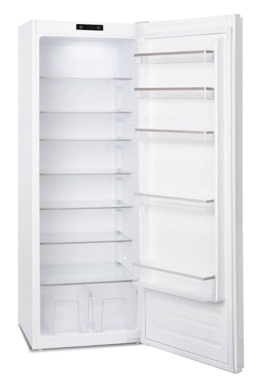 Gram KS 771754 - Billede 2