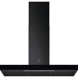 Electrolux Væghængt emhætte LFT819K