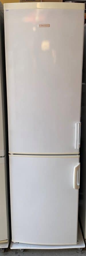 Brugt køle/fryseskab Electrolux - 100.068