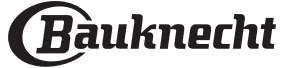 Bauknecht