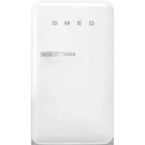 SMEG Køleskab FAB10RWH6